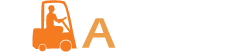 Авико